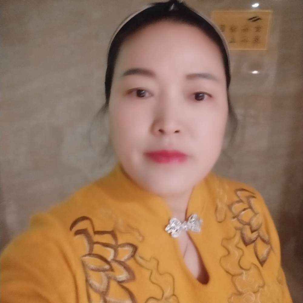 明媚阳光123的照片
