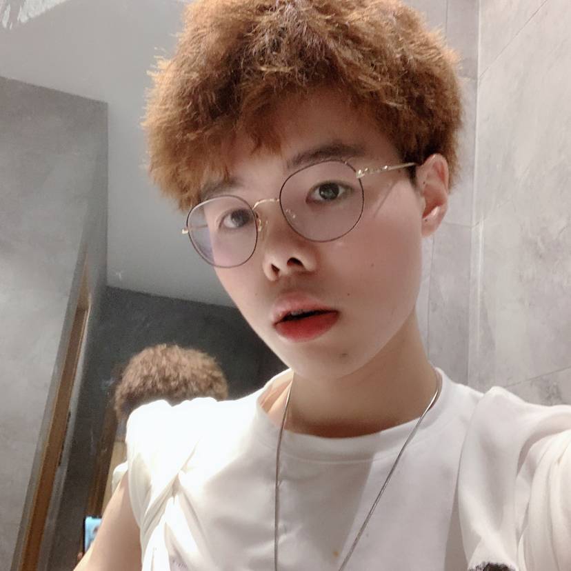 喜欢你,的照片