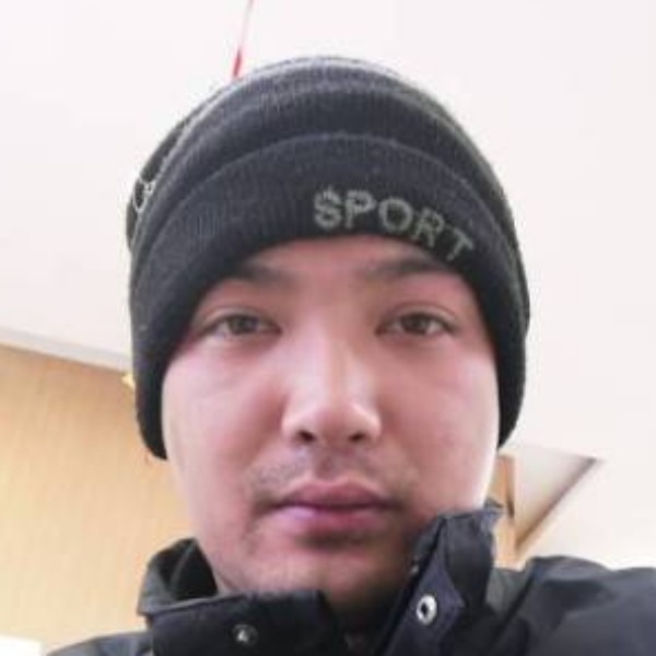 流年的向冬日的照片