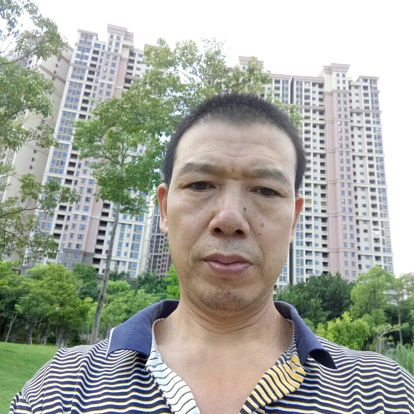 红牛蹙眉受伤的照片