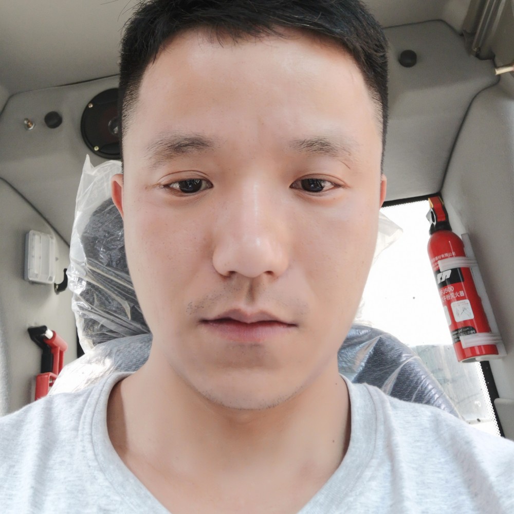 戏里戏外都是配角的照片