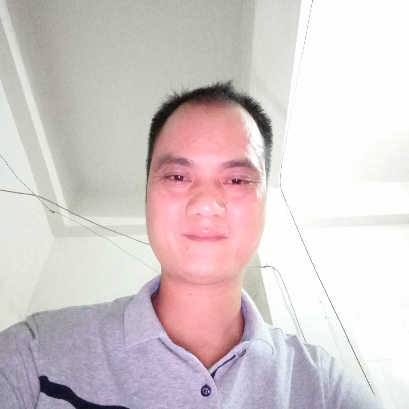 真心❤至上的照片