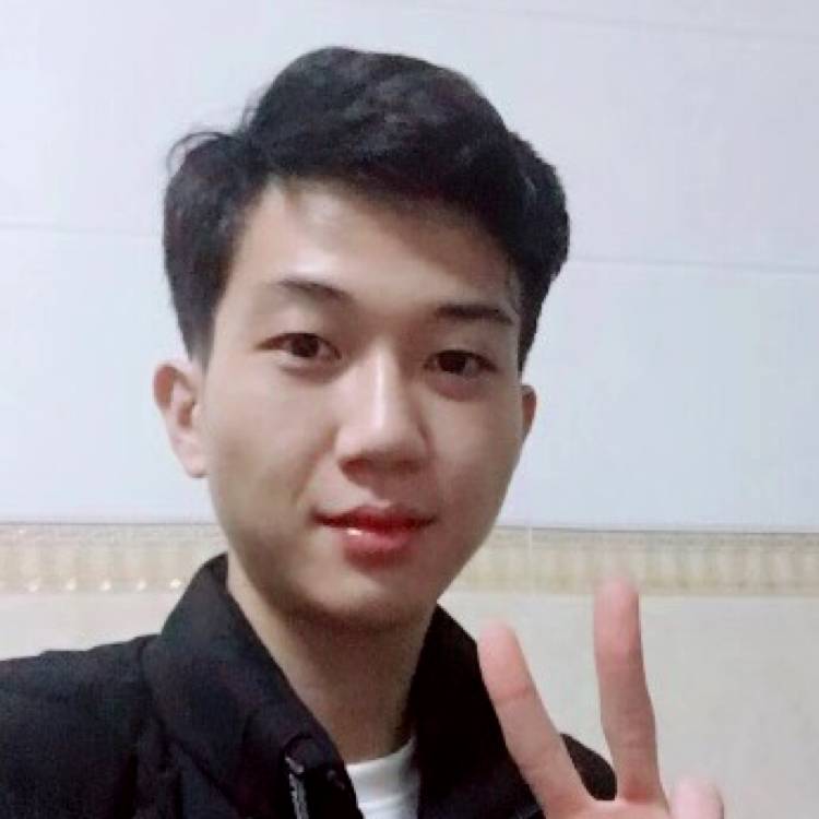 赖赖赖的照片