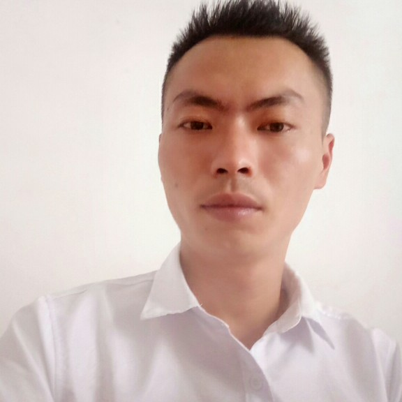 一个人等于白昼的照片