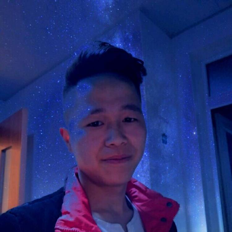 灰太狼的小灰灰的照片