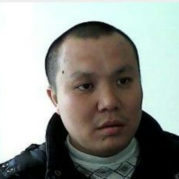 胖子吴哥的照片