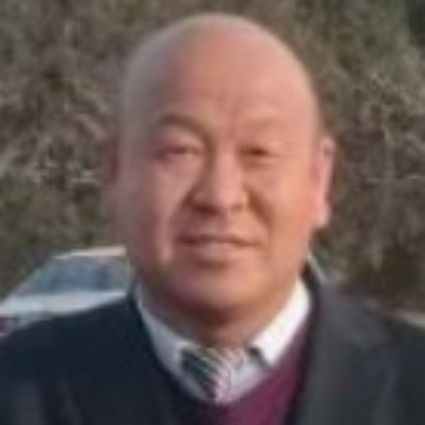 会员312159902的照片