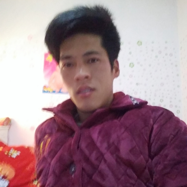 会员247019667的照片