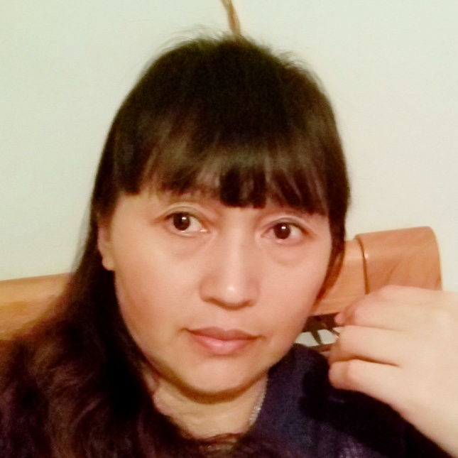 沉静拾忆。的照片