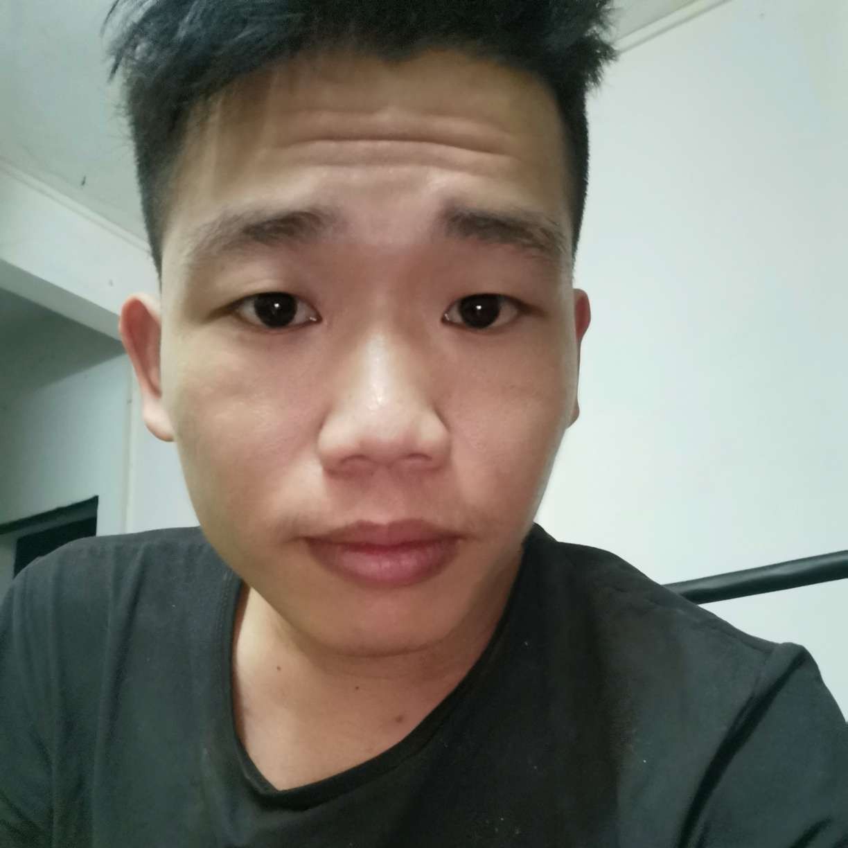会员913931040的照片