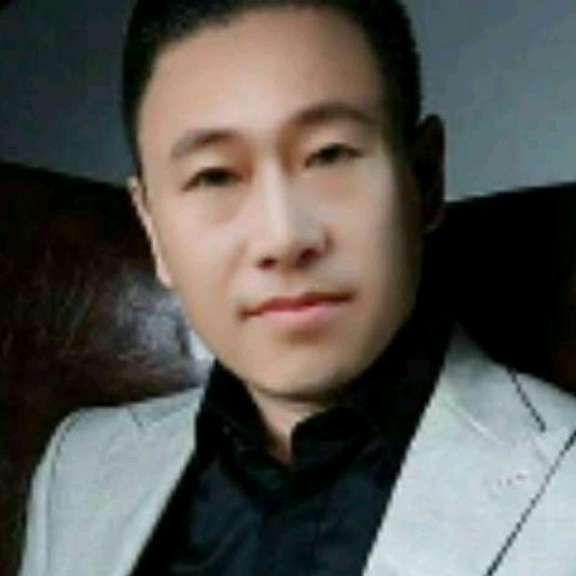 向日葵爱恋想人陪的照片