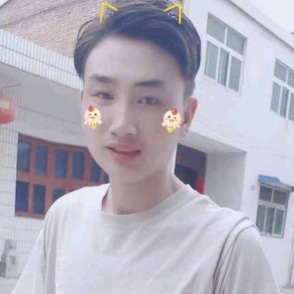 谁漫步人生的照片