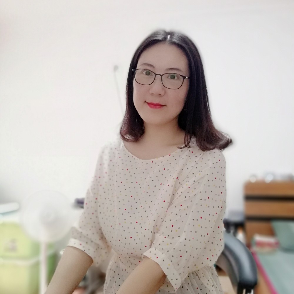 lily2519的照片