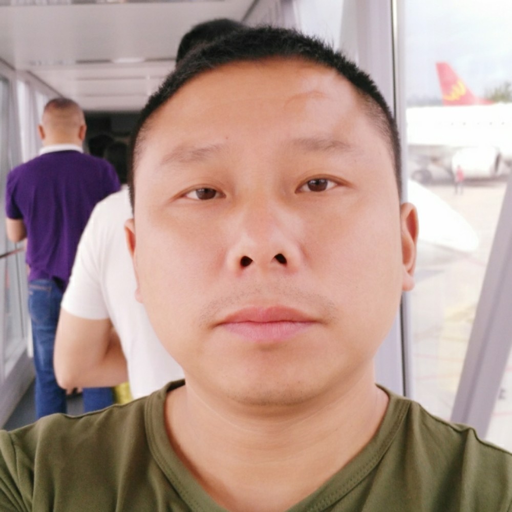 遇见你是我的错的照片
