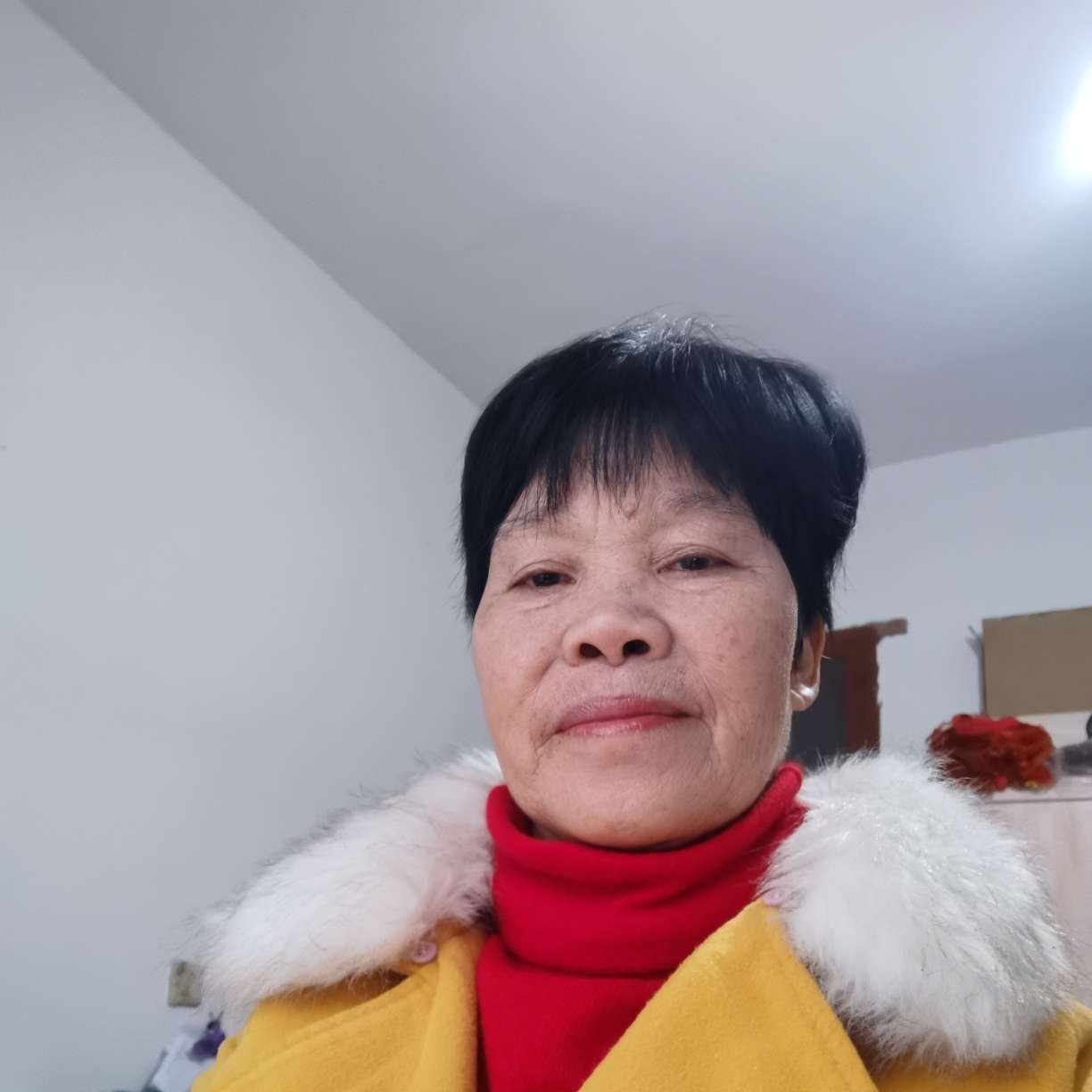 会员957391253的照片