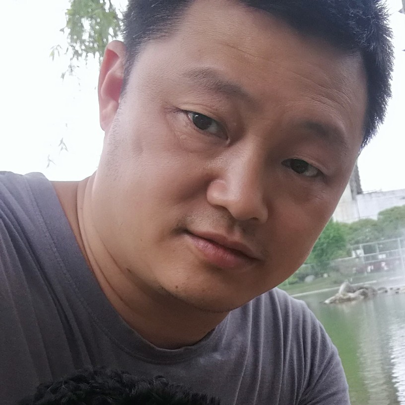 战斗机热心的照片