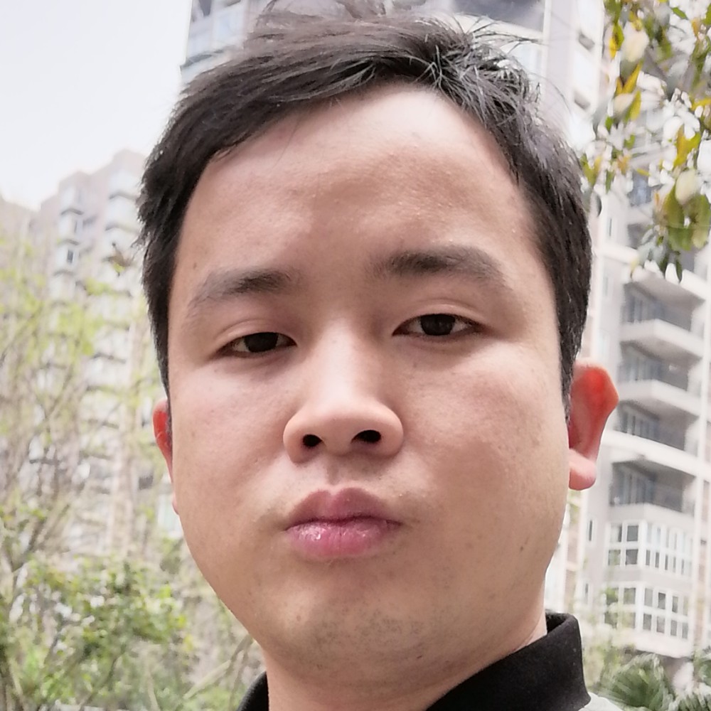 笑一笑跳一跳烦恼的照片