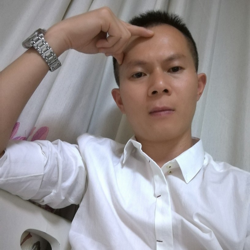 北海盗盗亦有道的照片