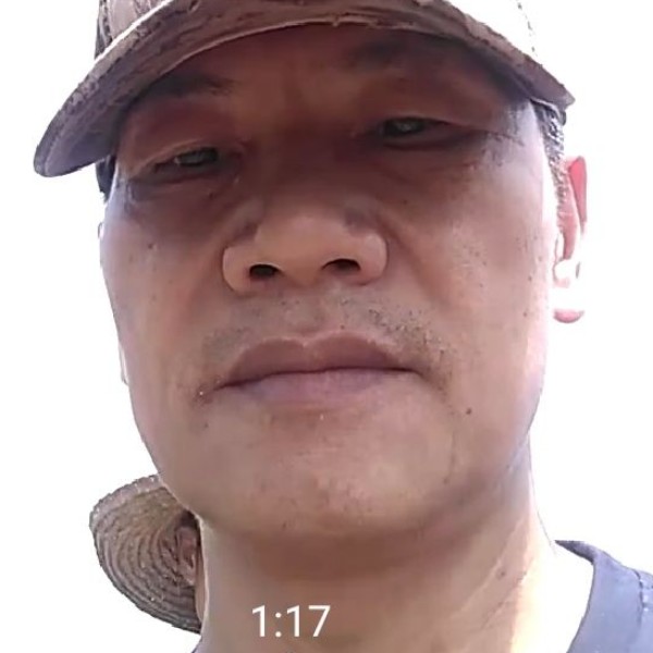 ～情系半生～的照片