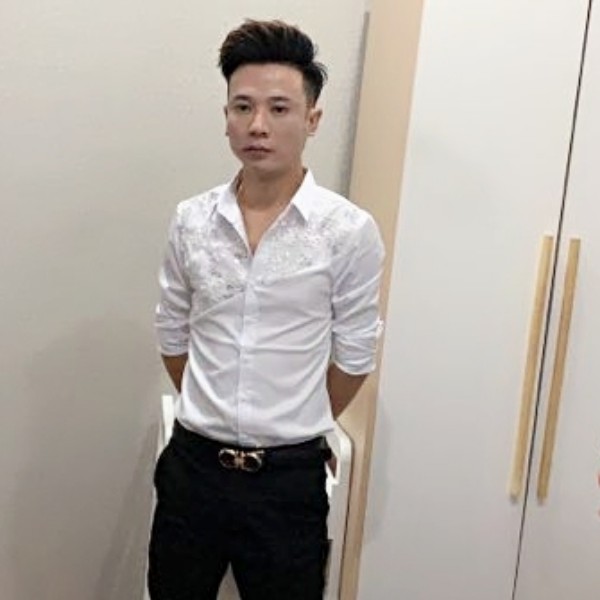 月亮打迷离的照片