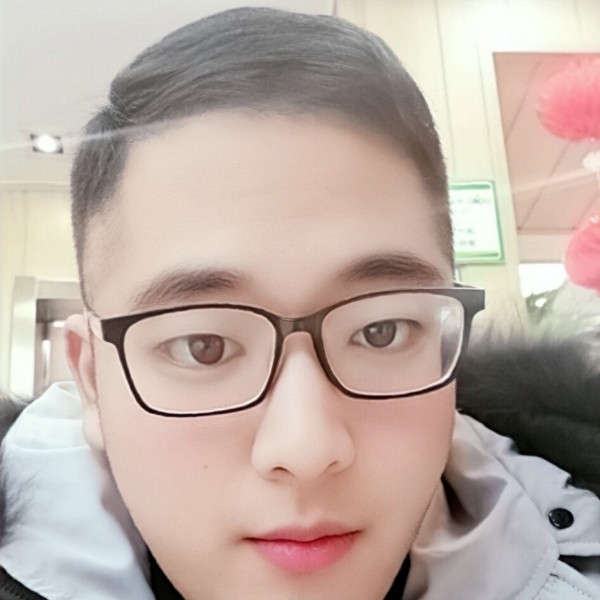 过客与亲爱的的照片