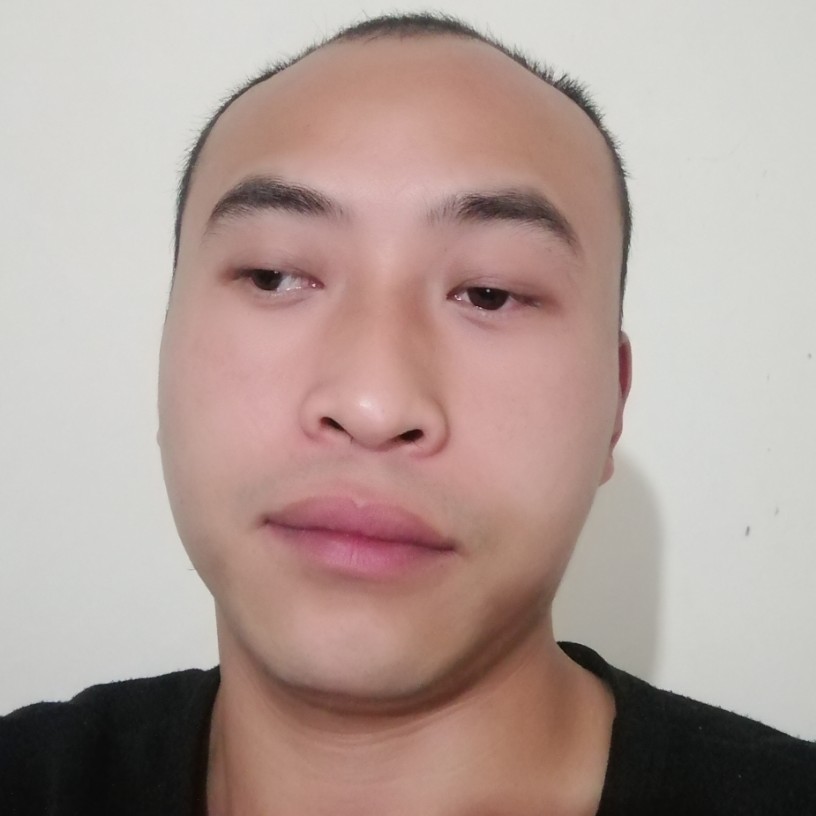 的照片