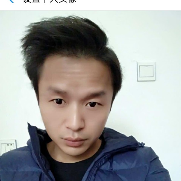 孤傲又何妨的照片