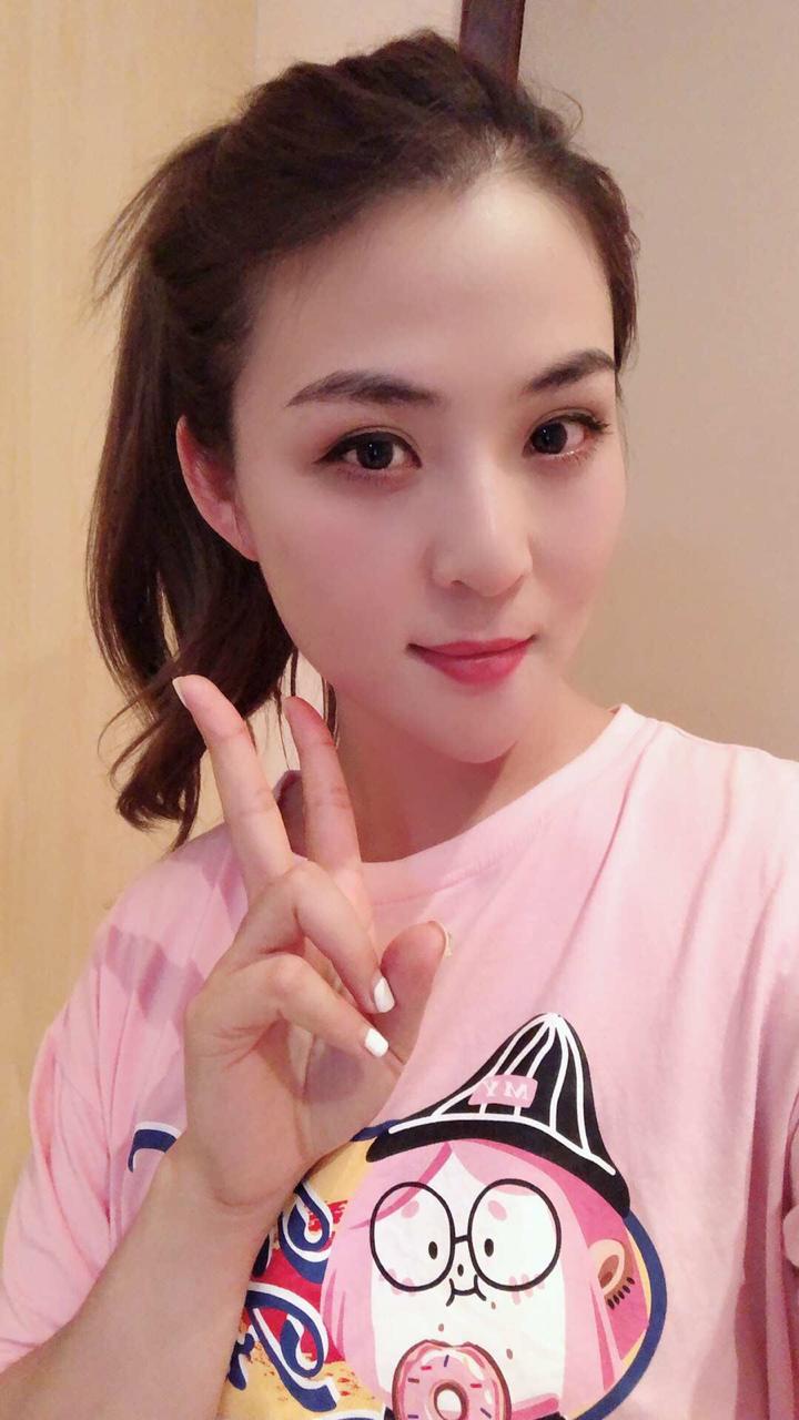小女人3fy的照片