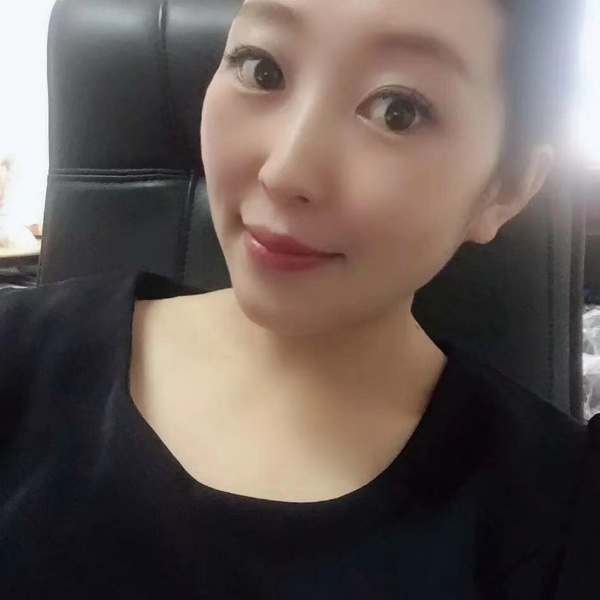 吴莉丽！的照片