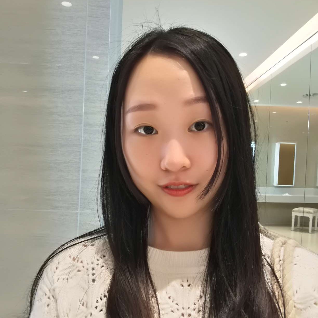 千舟的照片