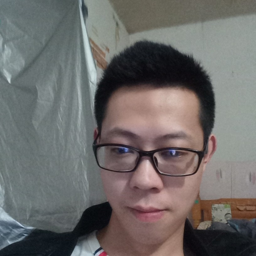 为你臣服的照片