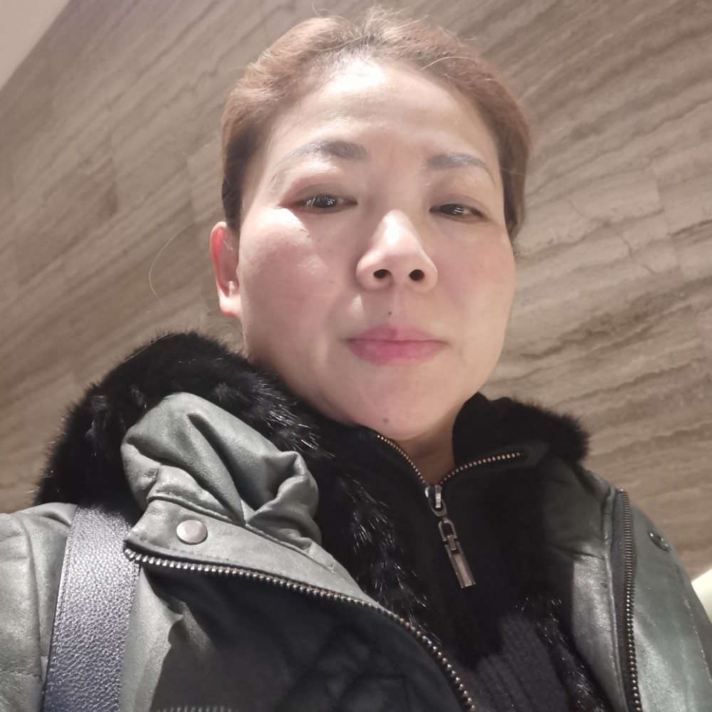会员814630151的照片