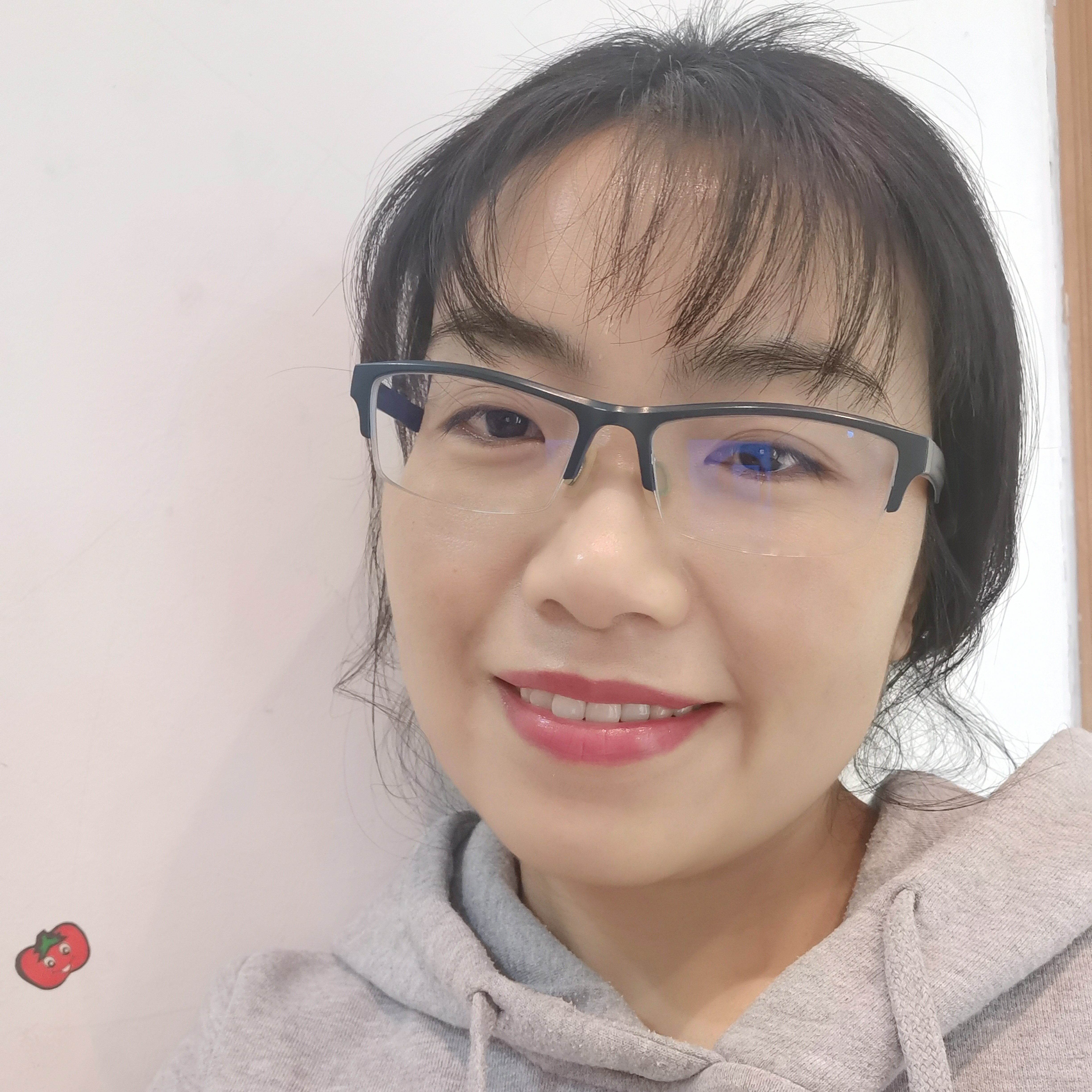 xinly的照片