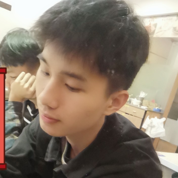 俊秀放弃彼岸的照片