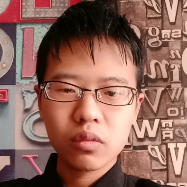 阳光丿枫叶的照片