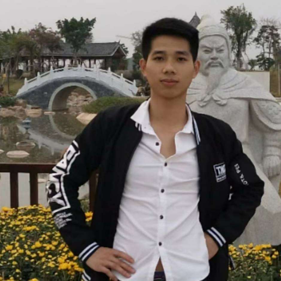 犹豫吃醋缥缈的照片