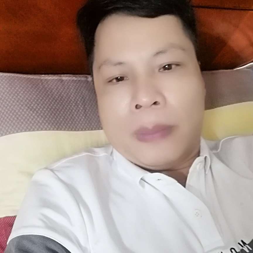 孤狼的照片