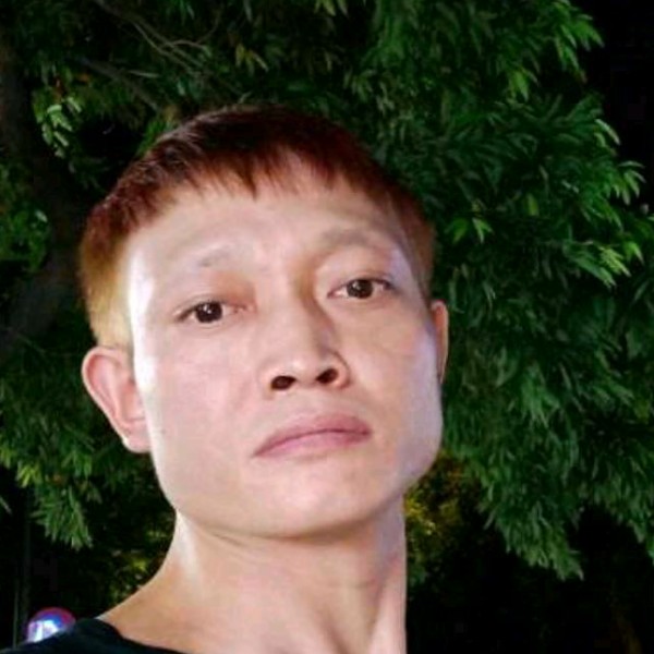 儒雅停止荷花的照片