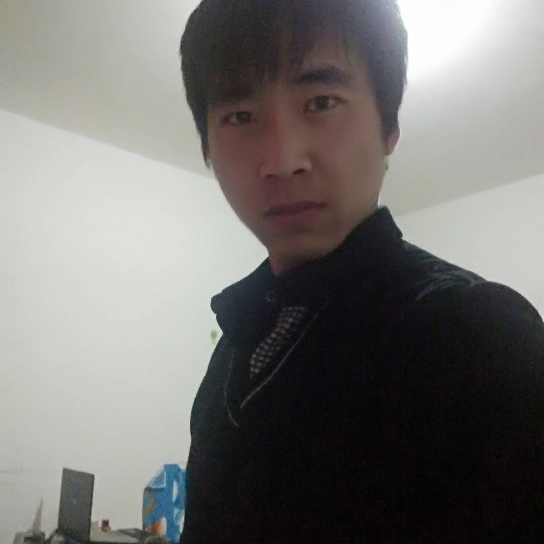精明請梦影的照片