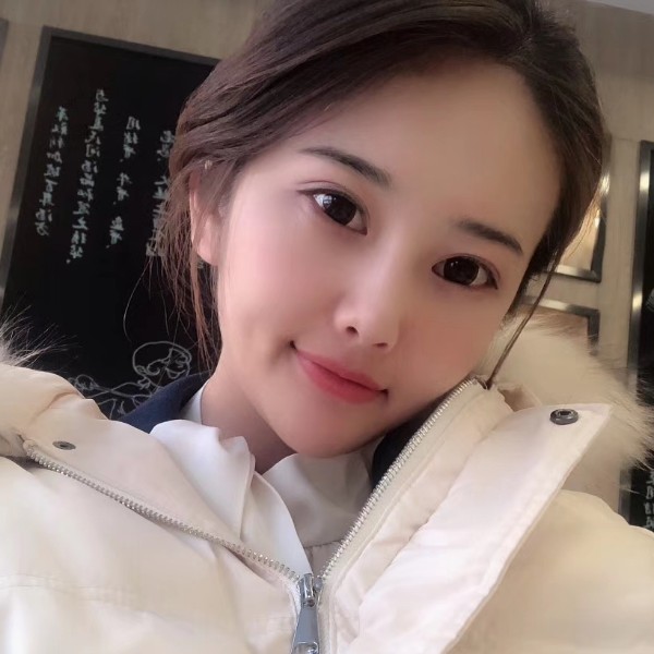 化羽舒服的照片