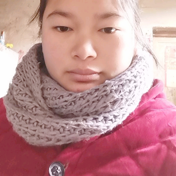 小雅妈妈的照片