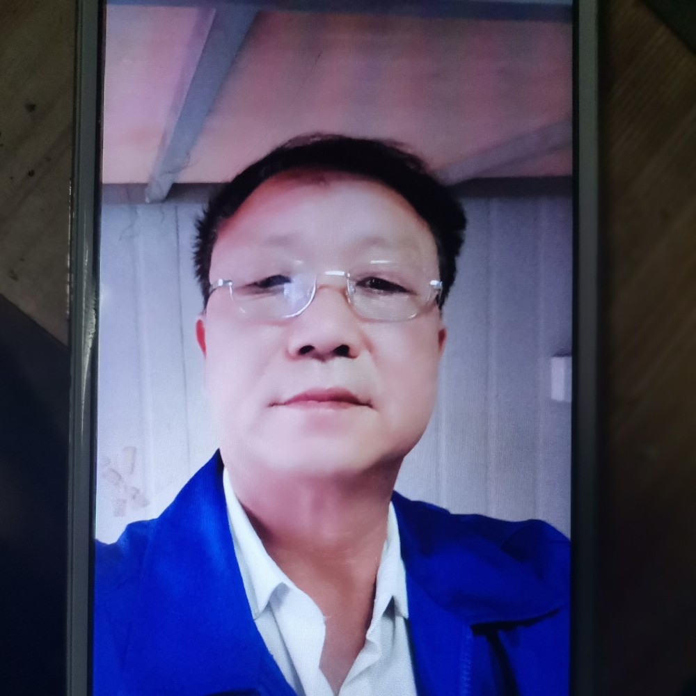 迷茫停止西装的照片