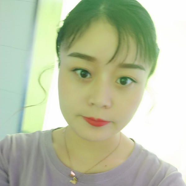 哑铃改变忧伤的照片