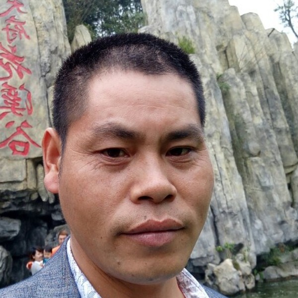 会员559081456的照片