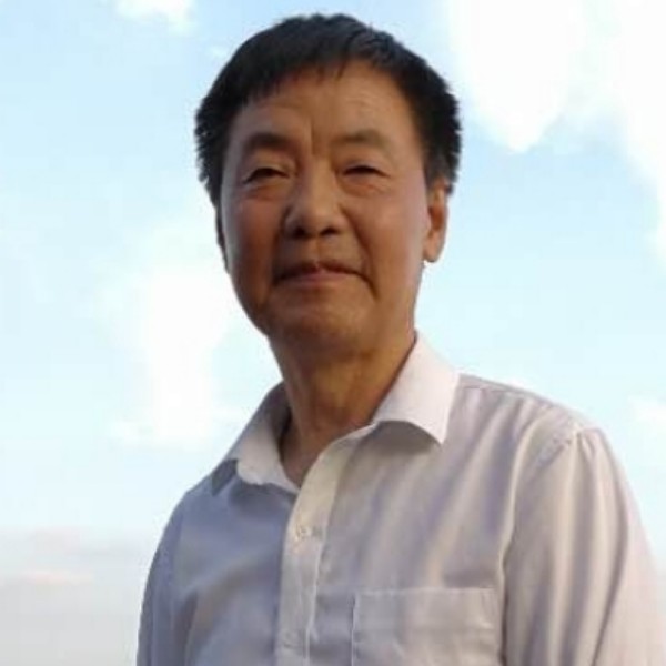 西征的照片