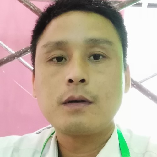 奈何铁在烧的照片