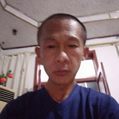 星空下的爱情的照片