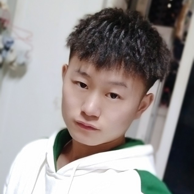钢笔激情的照片