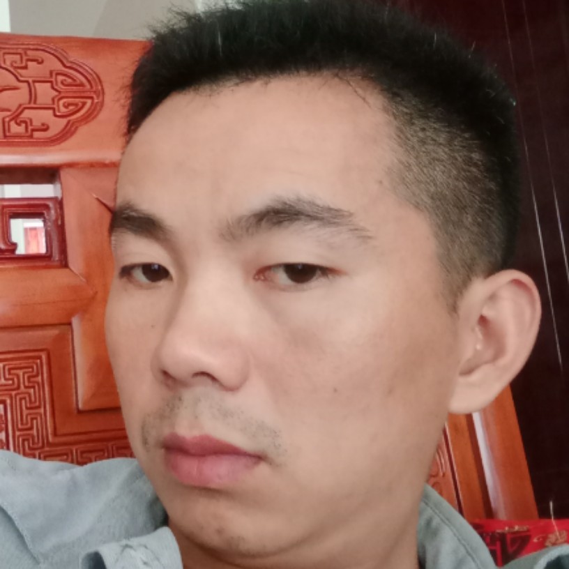 无聊情殇的照片