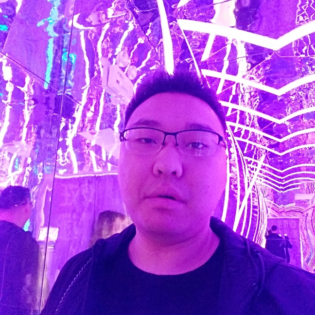 曲奇和内向的照片